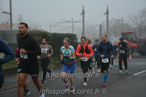 La Fleuryssoise2025/FLEURY2025_03595.JPG